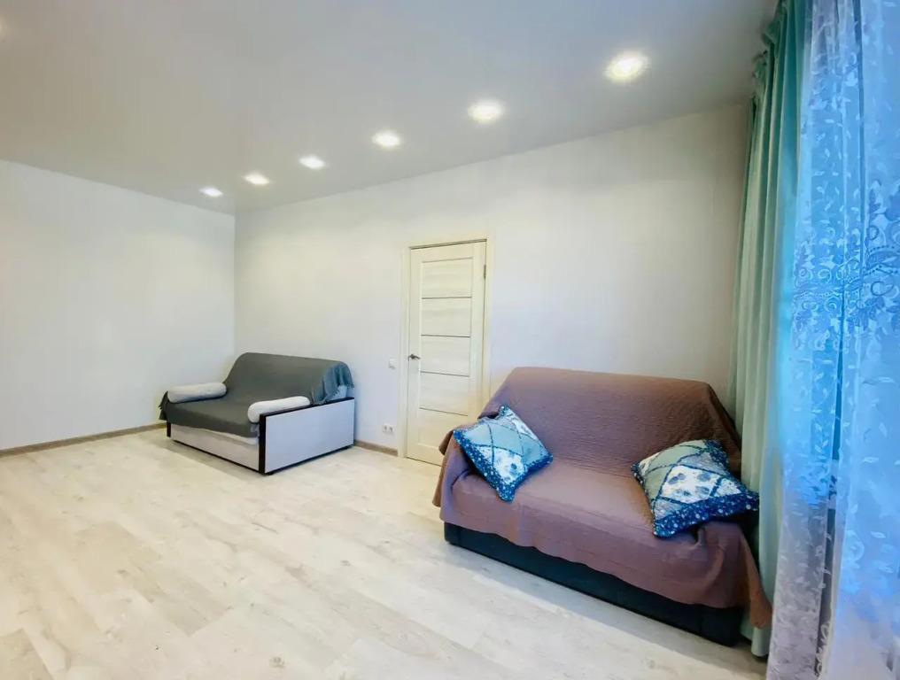 Апартаменты Pant House Троицк на Городской - главное фото