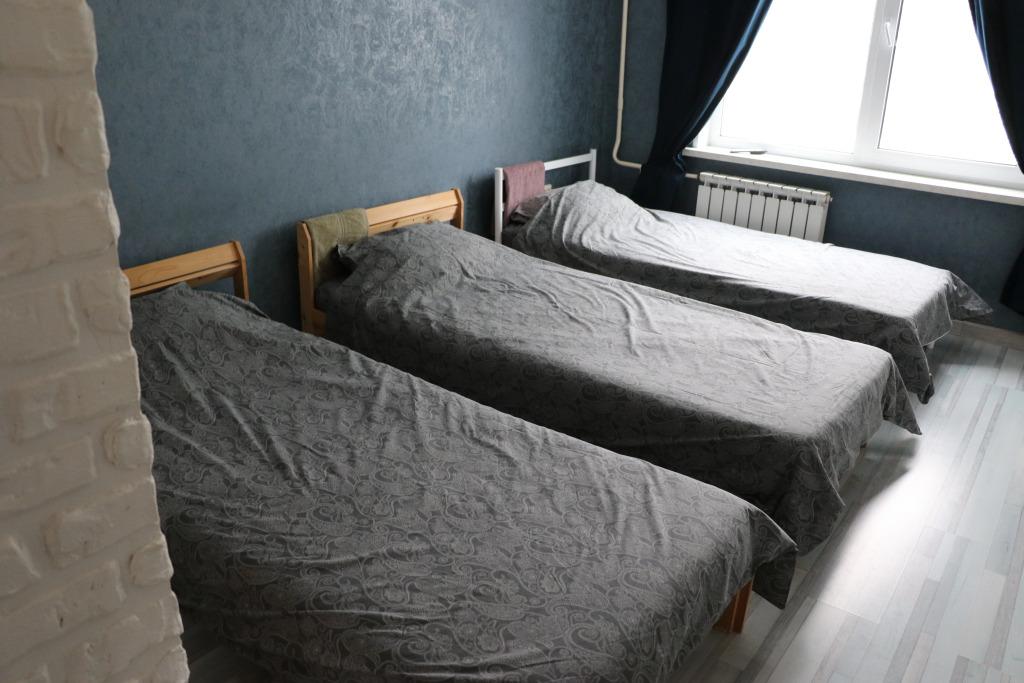 Квартира на Ватутитнская 17 - главное фото