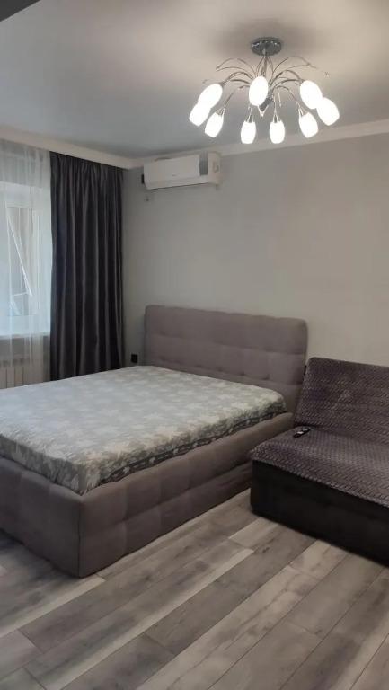 Апартаменты в центре Нальчика - главное фото