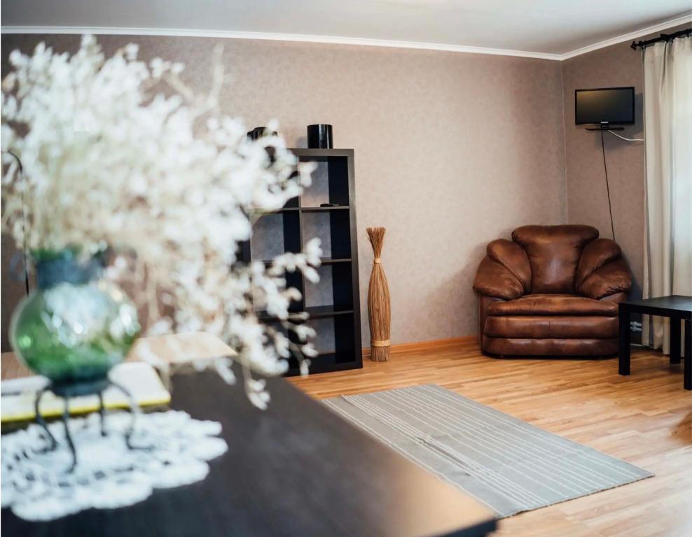 Гостевой дом Марина - главное фото