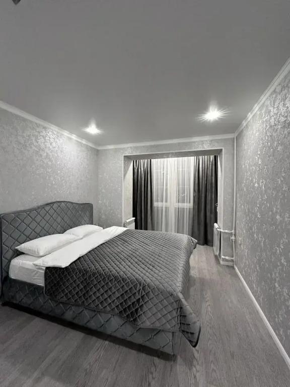 Квартира на Проспекте Ленина 149 - главное фото