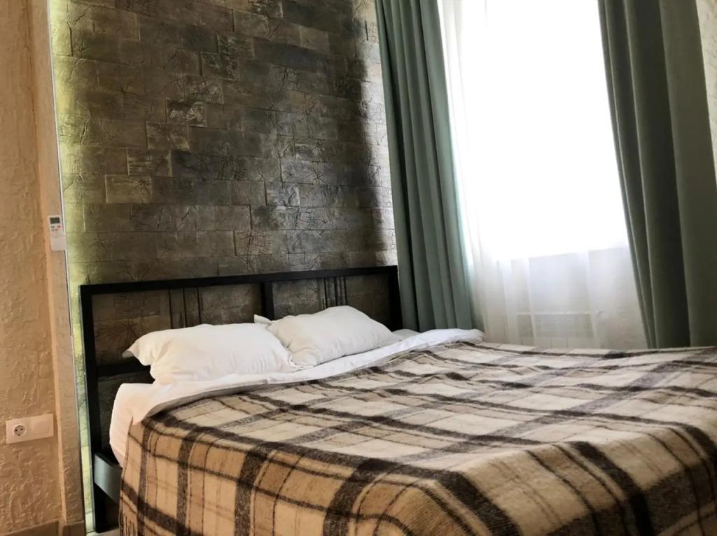 Апартаменты Light House - главное фото