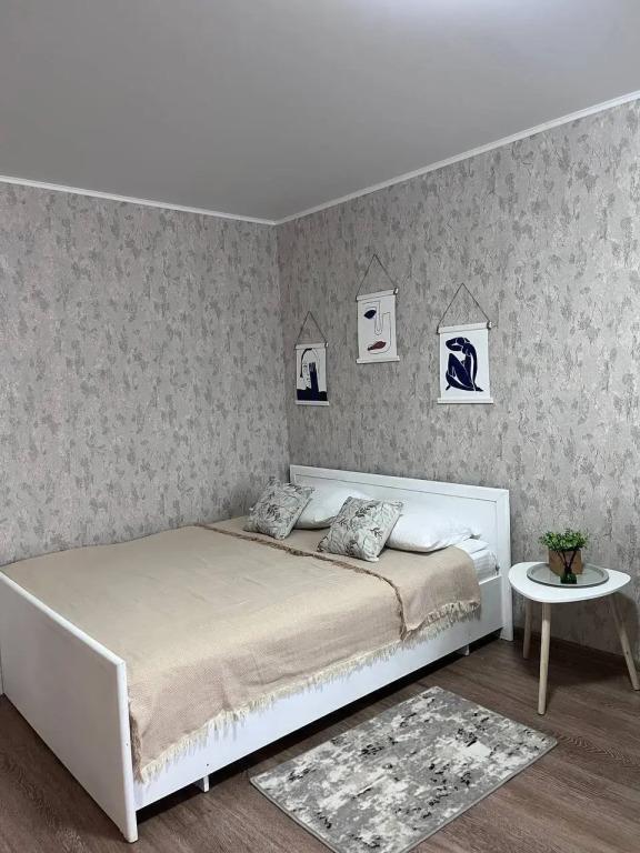 Квартира на Улице 30 лет Победы 18 - главное фото