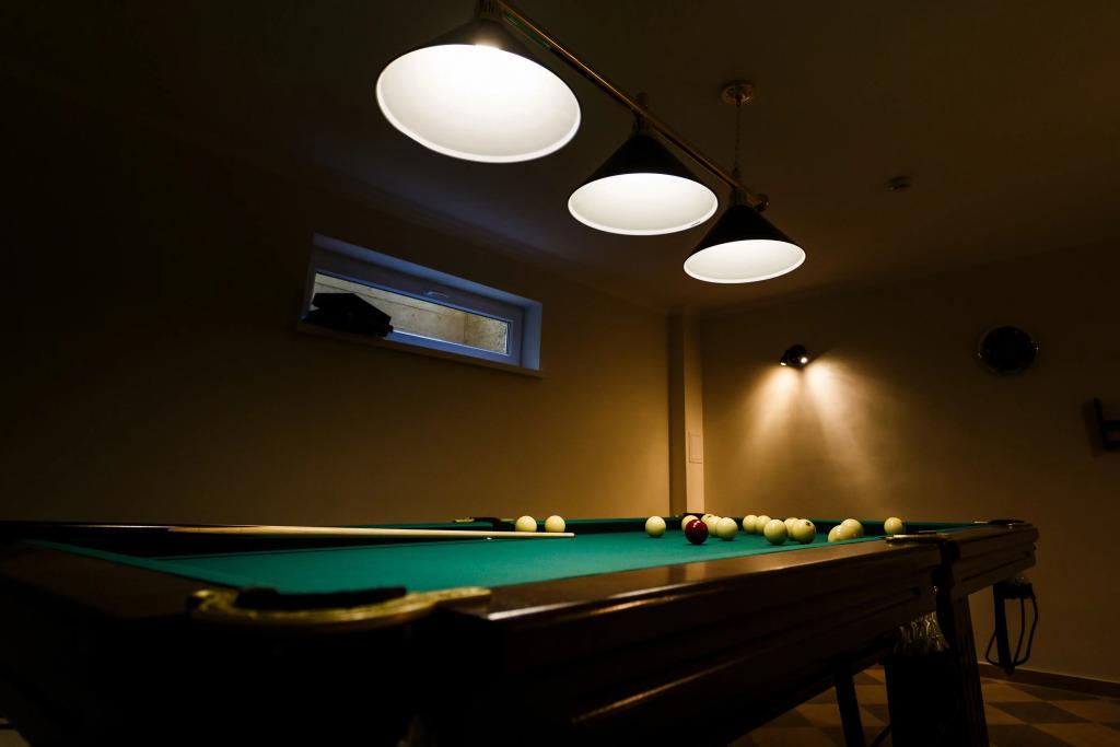 Вилла Готланд - главное фото