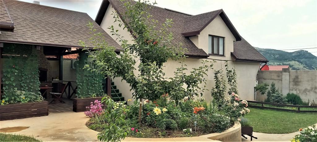 Гостевой дом На Майской - главное фото