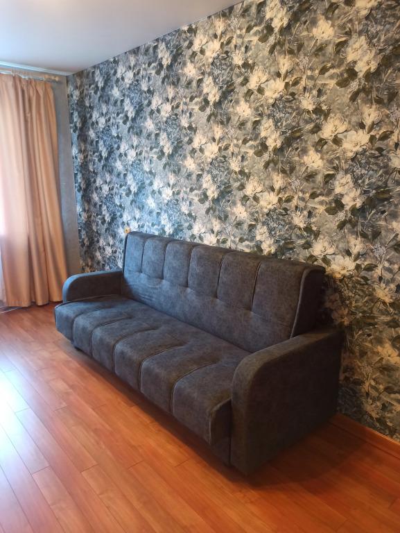 Квартира Уютная 2-х Комнатная Квартира в Центре Города - главное фото