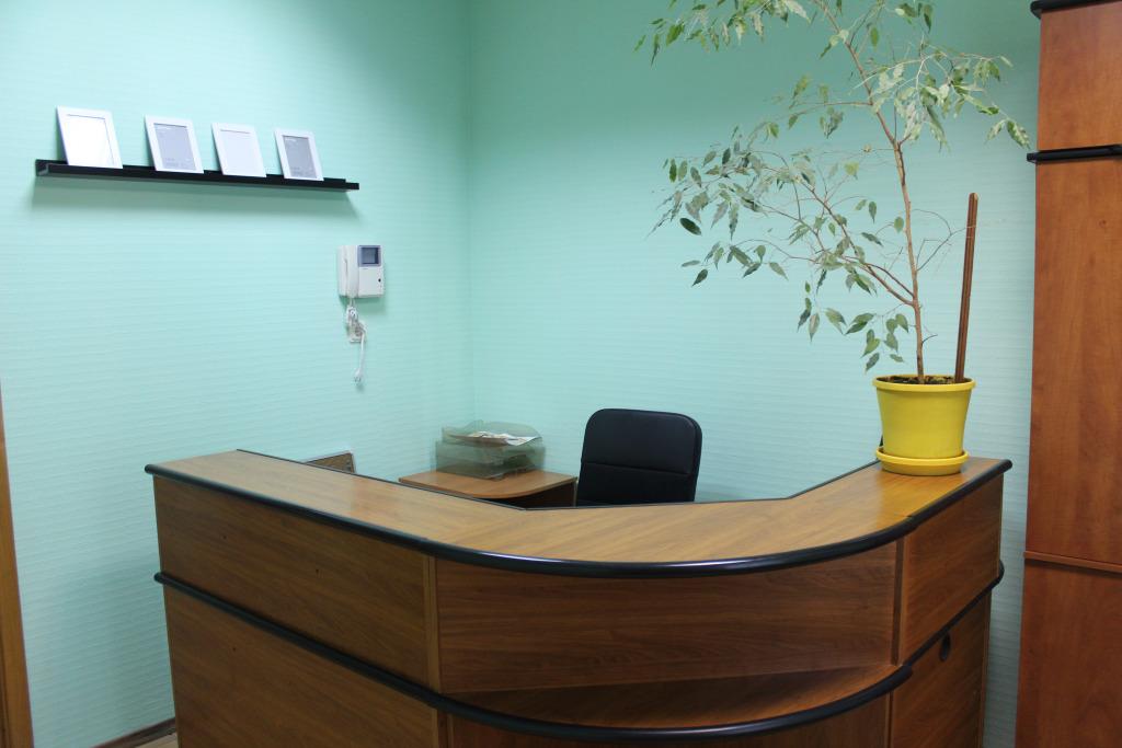 Хостел Сова - главное фото