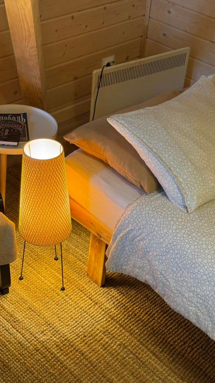 Апартаменты Koti Rooms - главное фото