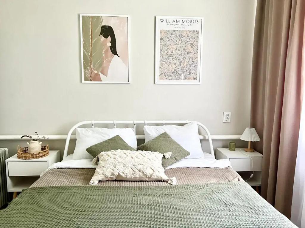 Частный дом Под Покровом - главное фото