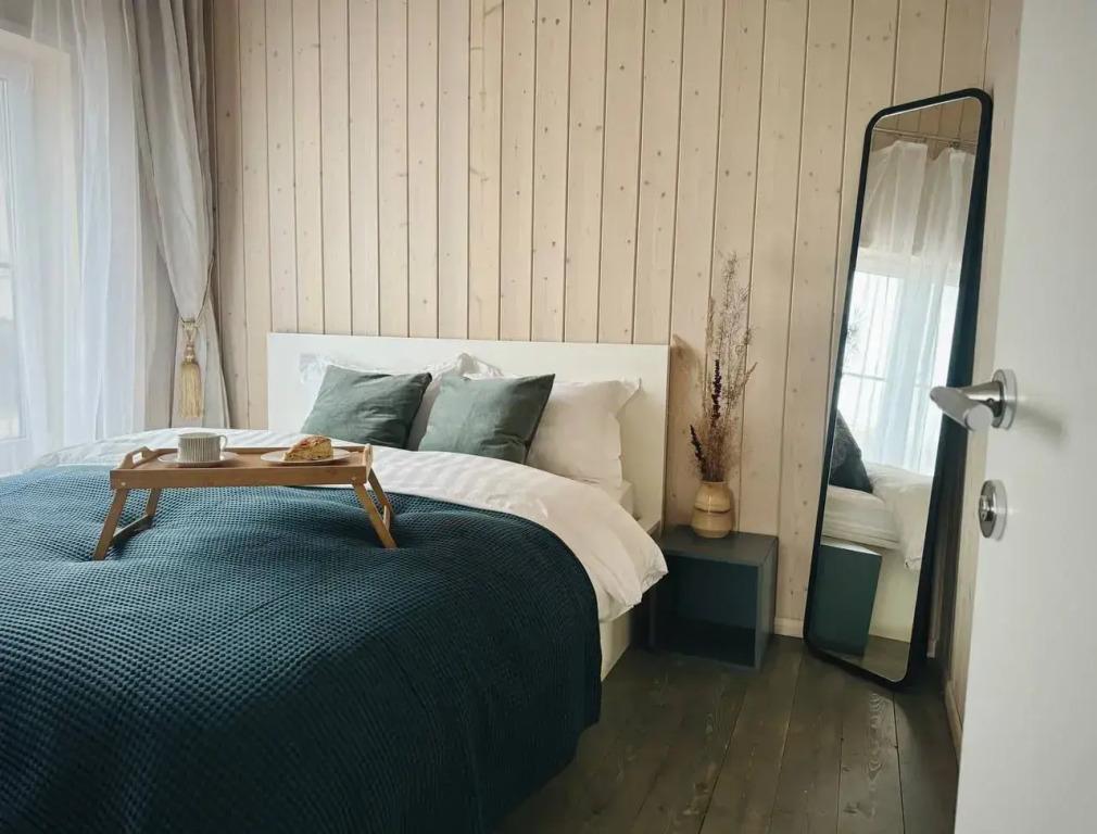 Частный дом Усадьба с камином - главное фото