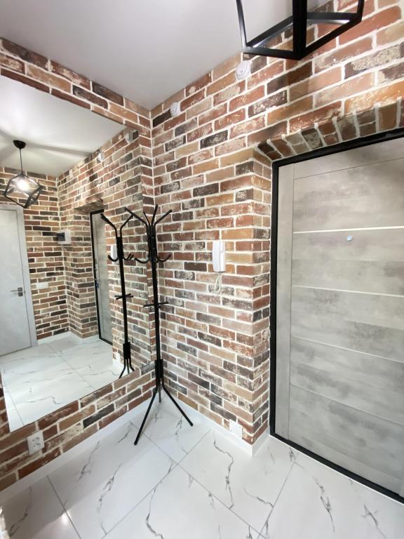 Апартаменты Studio Plus - главное фото