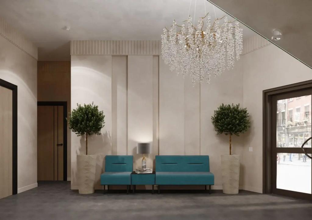 Снято! - главное фото