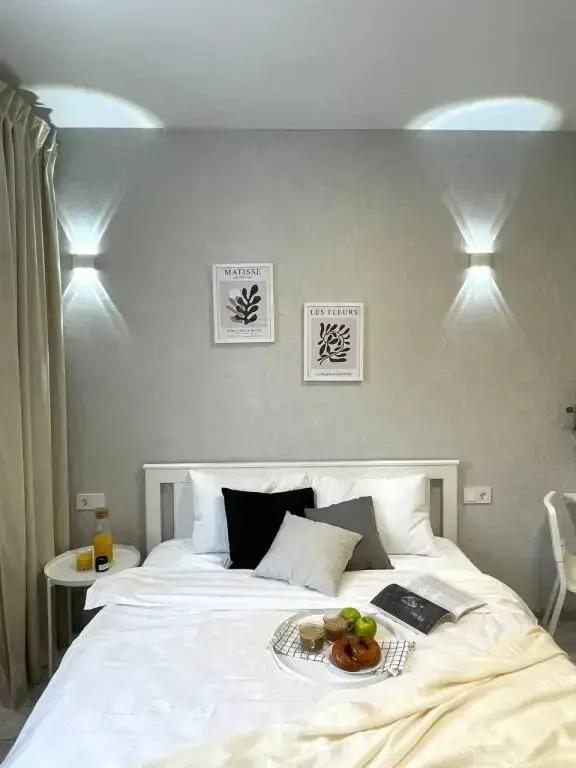 Квартира Viva Aparts - главное фото