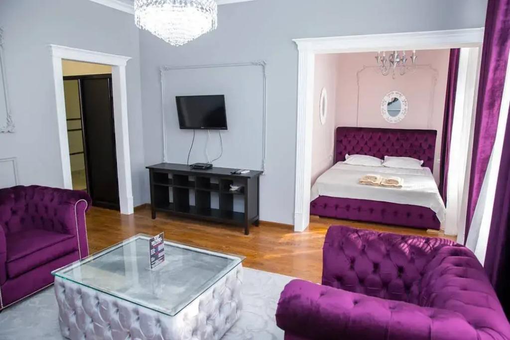 VIP - главное фото