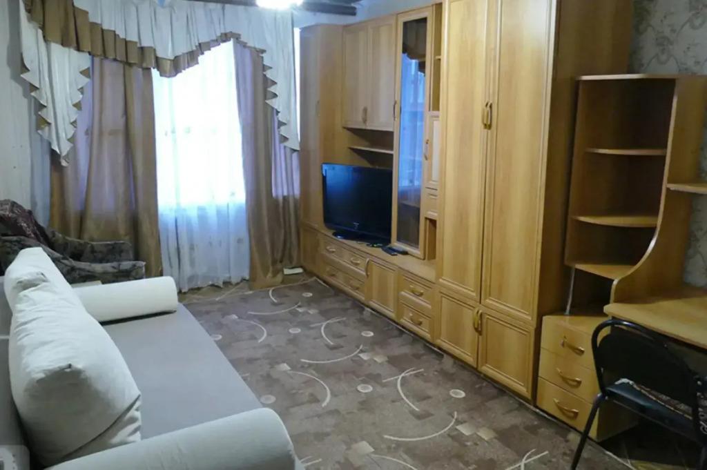 Квартира на улице 9 Мая 15к3 - главное фото