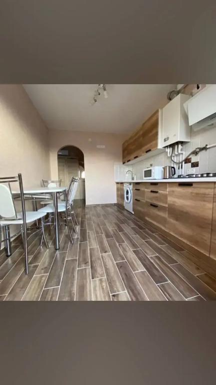 Квартира 69а на Советской 1 А - главное фото