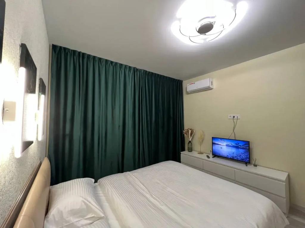 Апартаменты AlexHome в Монино - главное фото