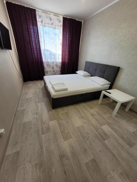 Апартаменты Vkvatire24 - главное фото