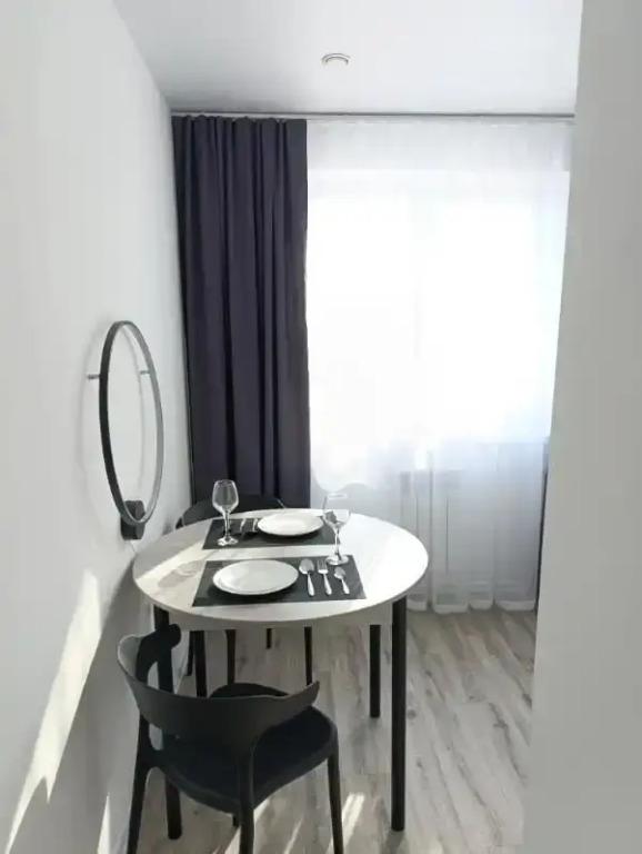 Квартира в Шелехове 15 - главное фото