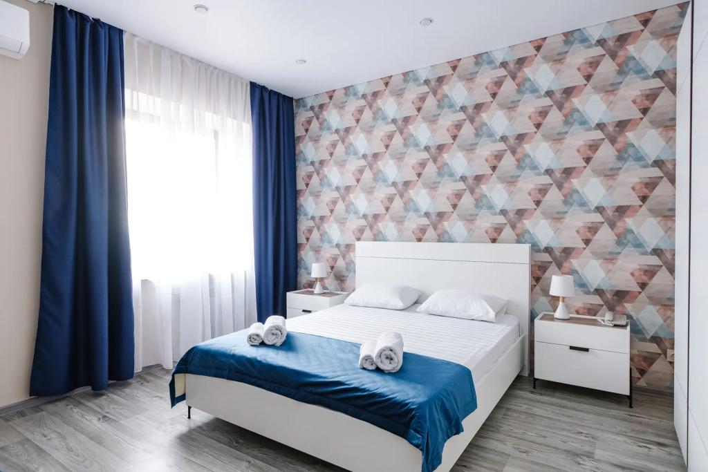 Гостевой Дом Сириус - главное фото