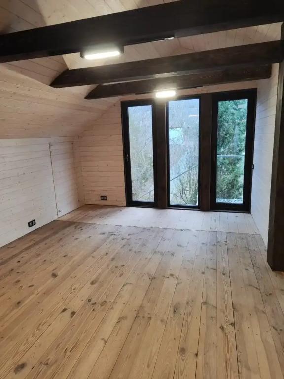 Частный дом Дом в байдарской долине - главное фото