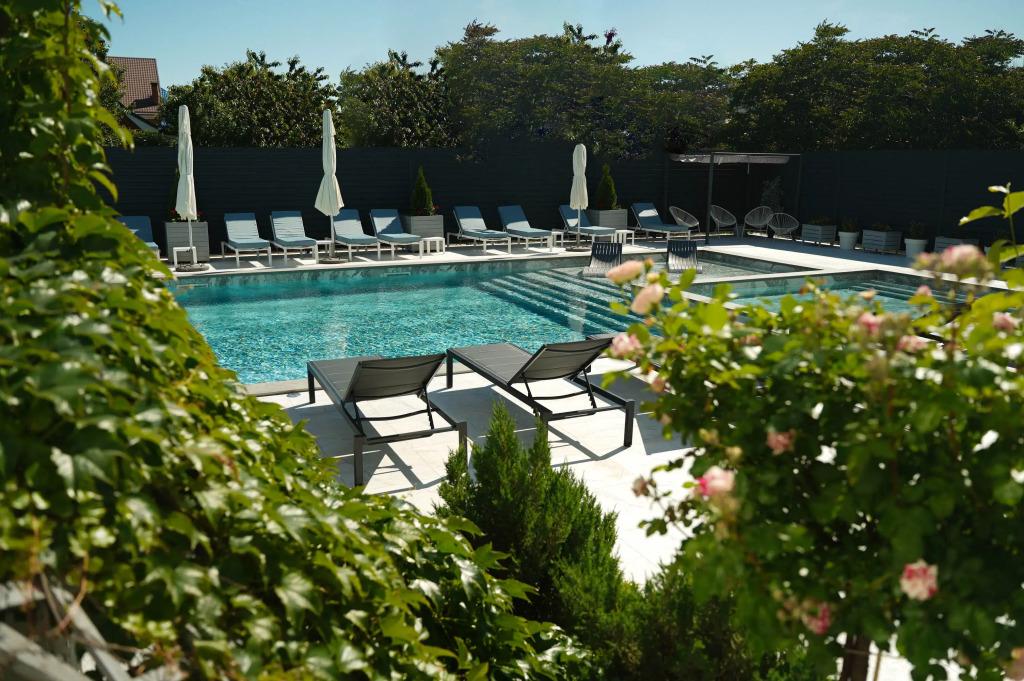 Гостевой дом Виталия - главное фото