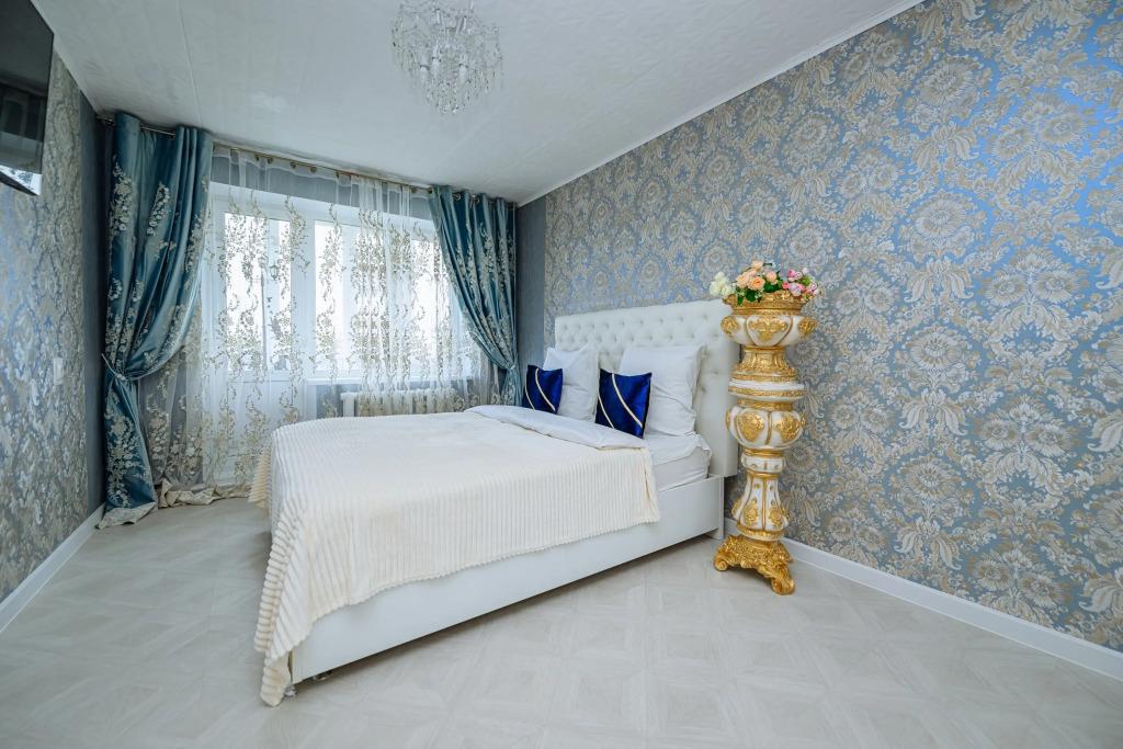 Апартаменты на Ленина 32 - главное фото