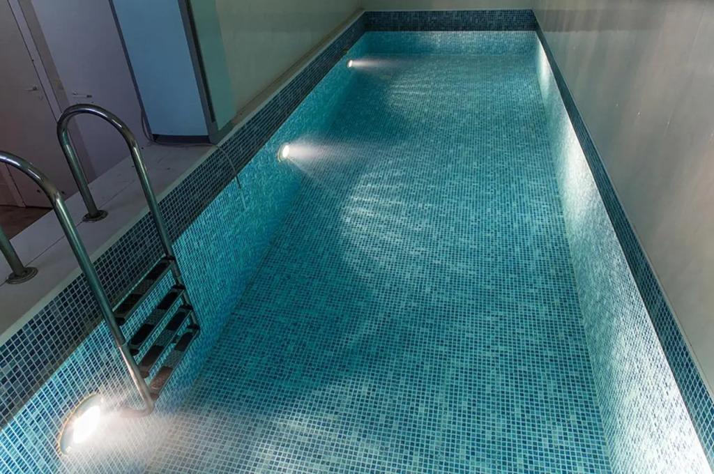 Отель На Верандах - главное фото