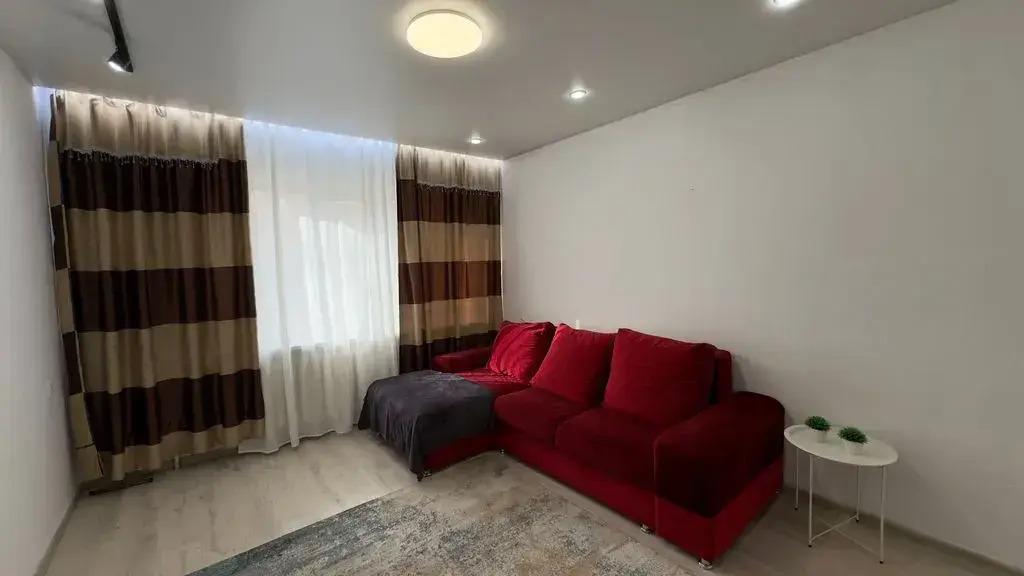 2-комнатная Kвартира на Башне - главное фото