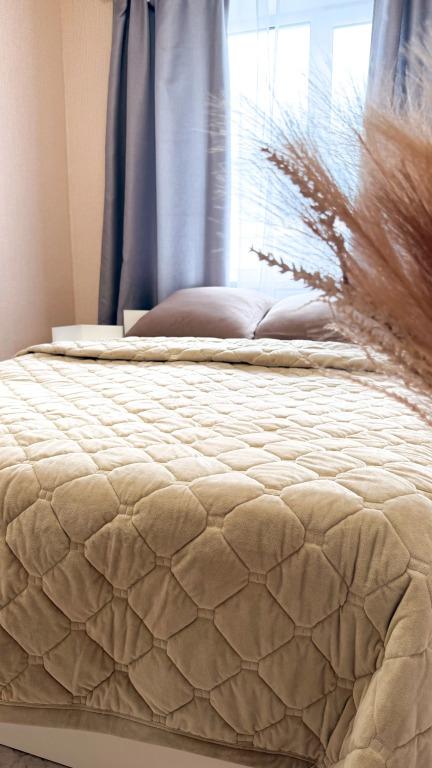 Квартира Шикарная Двушка - главное фото