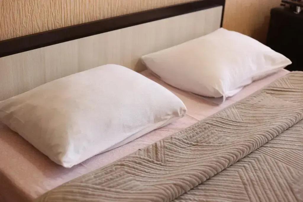 Квартира Чистая и уютная  в центре - главное фото