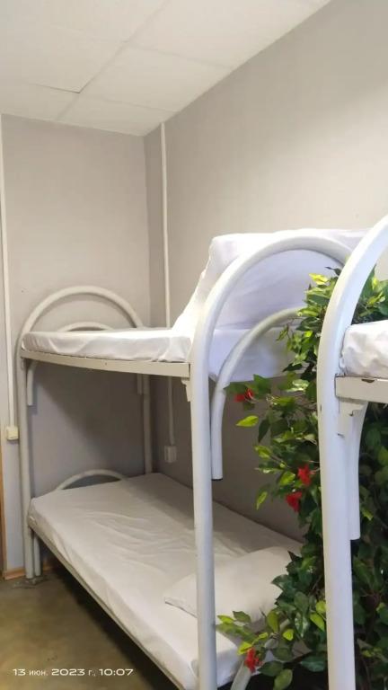 Гостевой дом ХотелХот Электросталь - главное фото