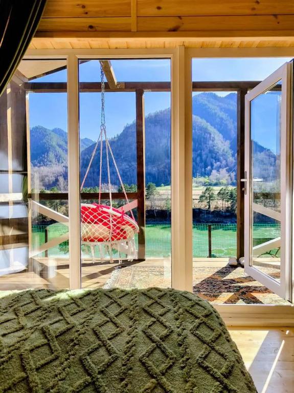 Гостевой дом Набережная 21 - главное фото