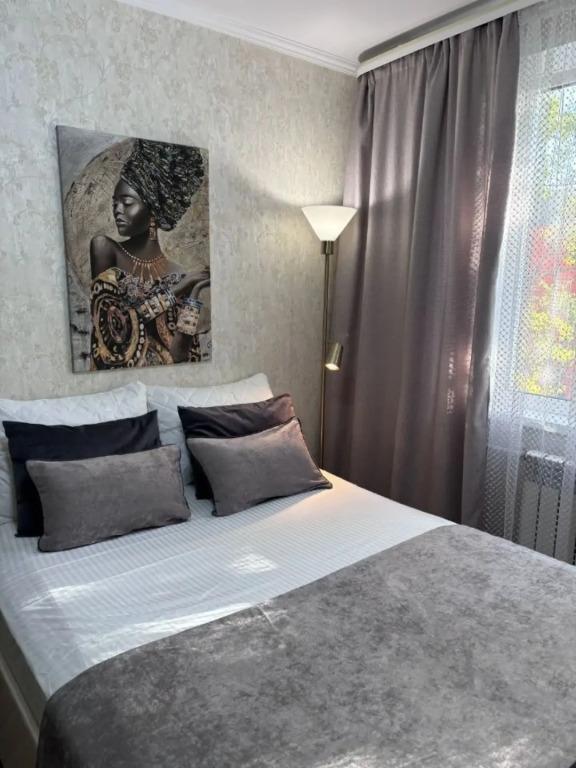 Квартира В микр Рекинцо 8 - главное фото