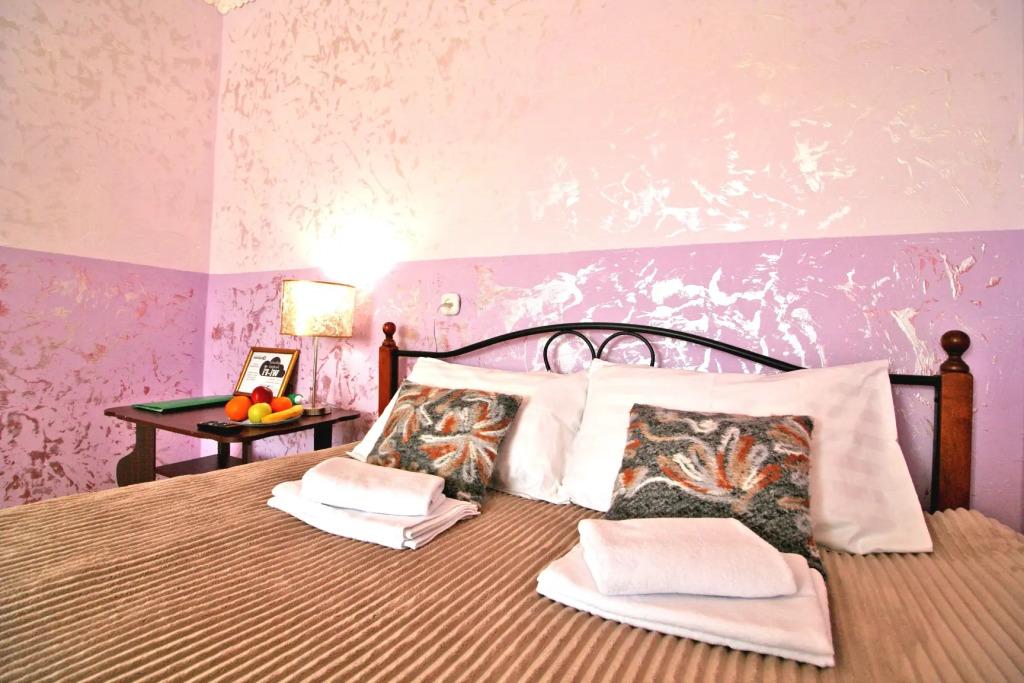 Квартира 1к  Уютная на Ленина  Посуточно Кириши - главное фото