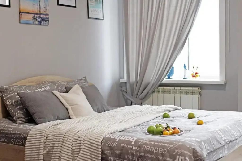 Квартира в Шелехове 4 - главное фото