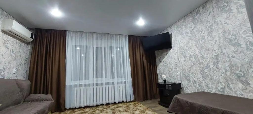 Квартира в Минуте от Трассы - главное фото