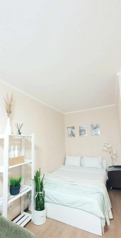 Квартира Советская 56 - главное фото