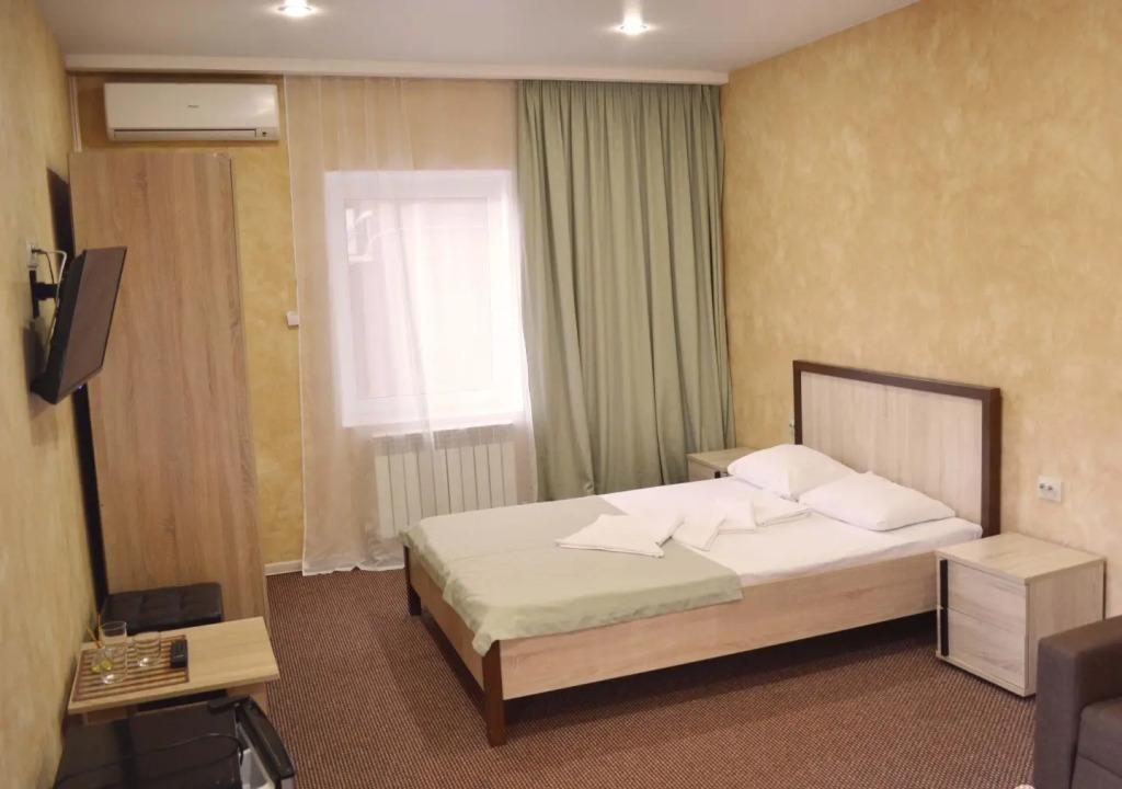 Гостевой дом СтандАрт - главное фото