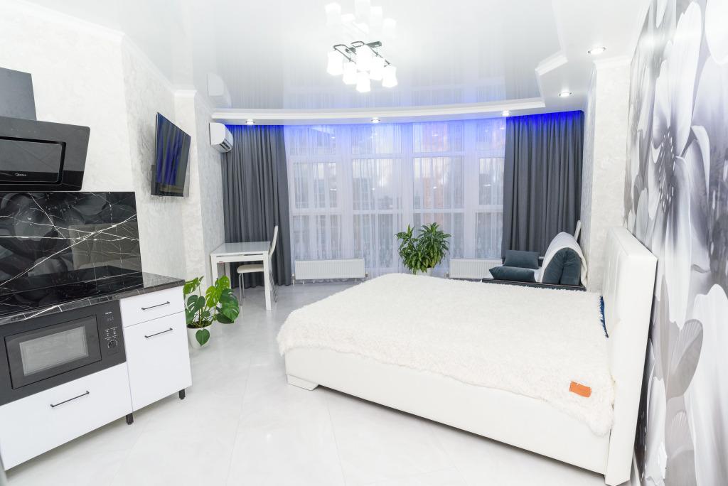 Квартира в Центре Центра Город Майкоп - главное фото