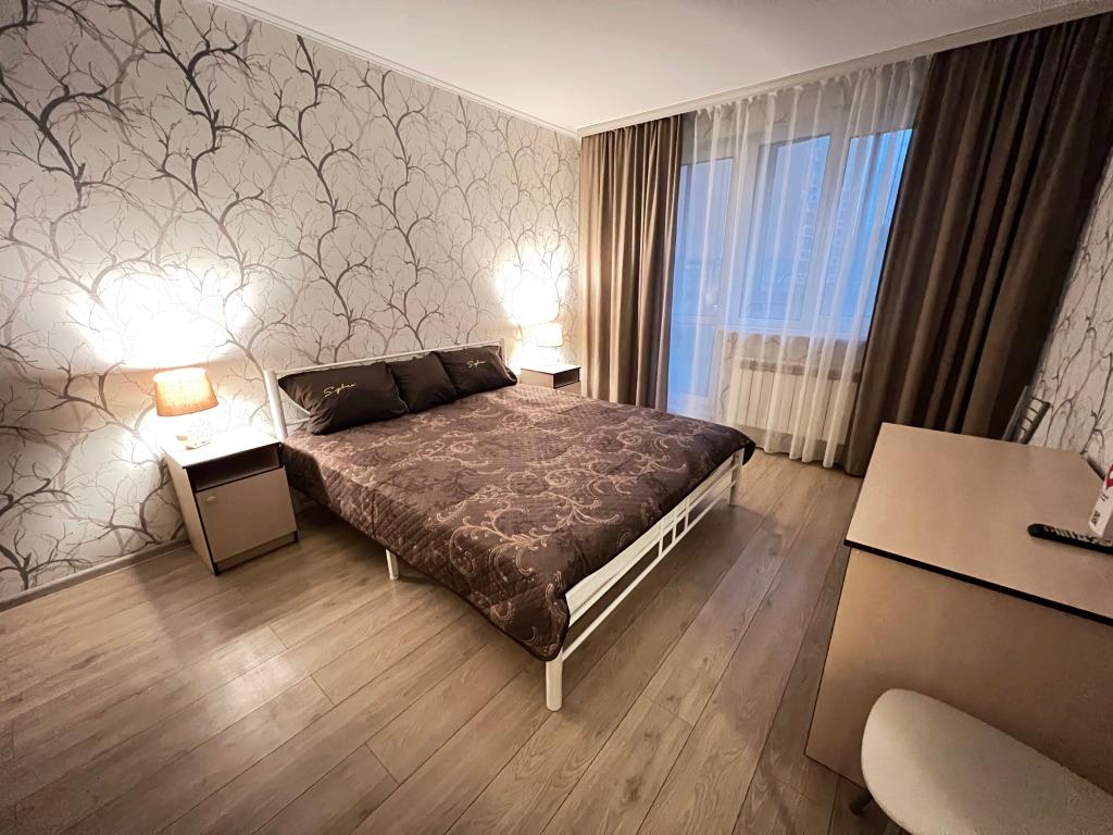 Отель Милитум - главное фото