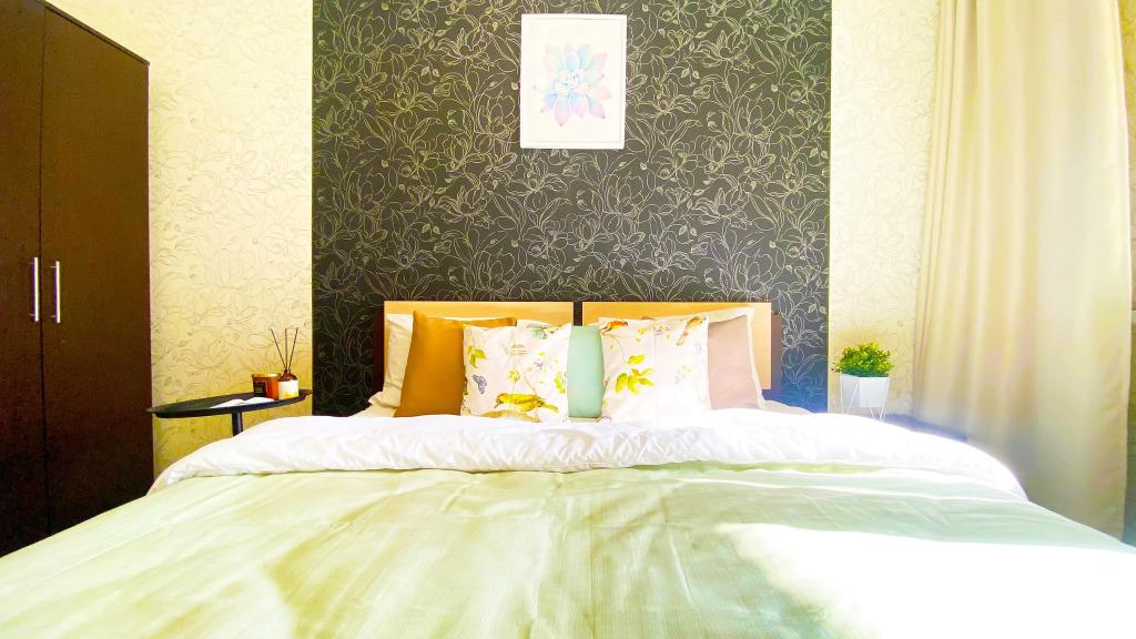 Апартаменты Премиум класс Степная 19 - главное фото