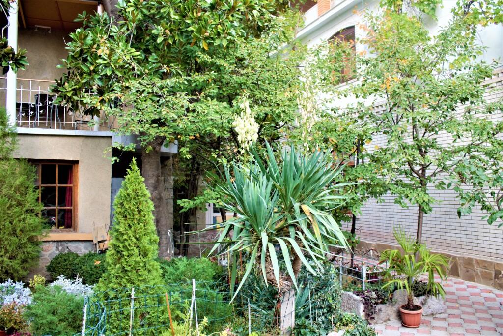 Гостевой дом Радмир - главное фото