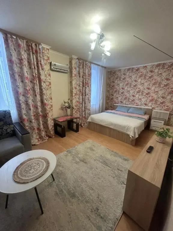 Апартаменты на Вышневолоцкой Улице, 48 - главное фото