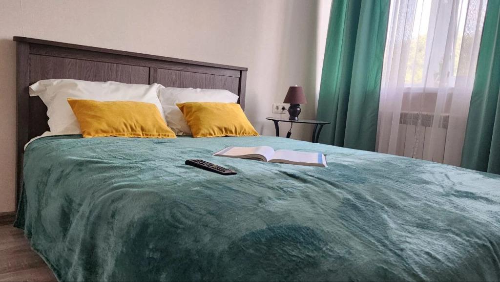 Квартира Видное - главное фото