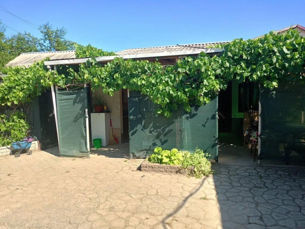 Жилое Помещение в Заводском Переулке 3 - главное фото