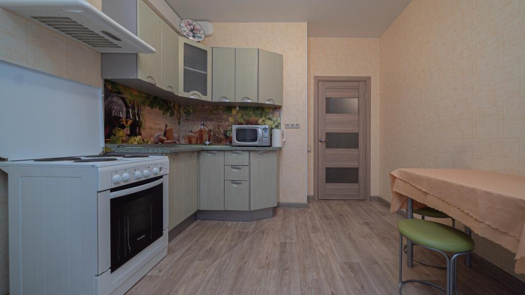 Апартаменты Dolina - главное фото