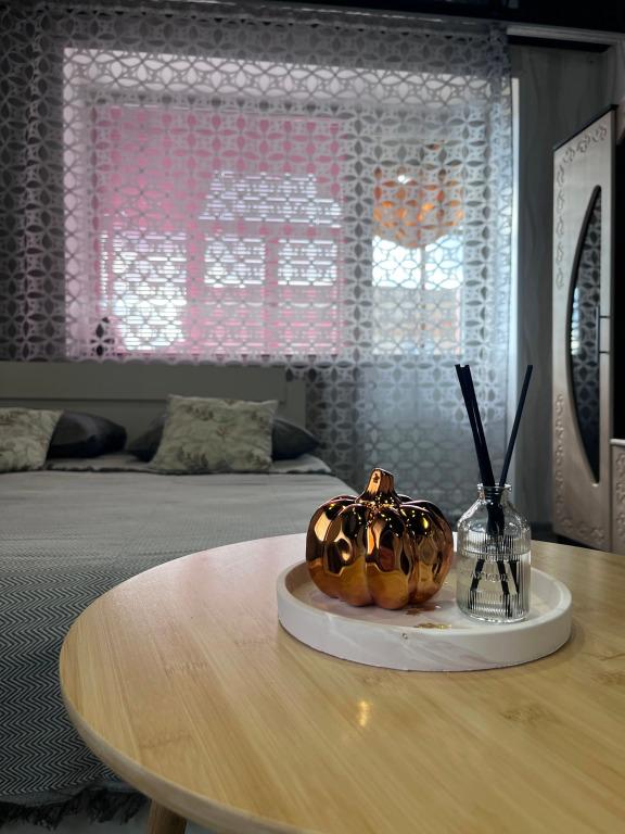 Квартира Нефтяников 11 - главное фото