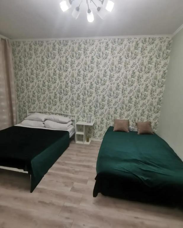 Квартира Селятино - главное фото