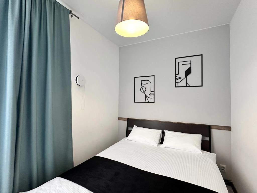 Квартира КАК ДОМА на Ленина - главное фото